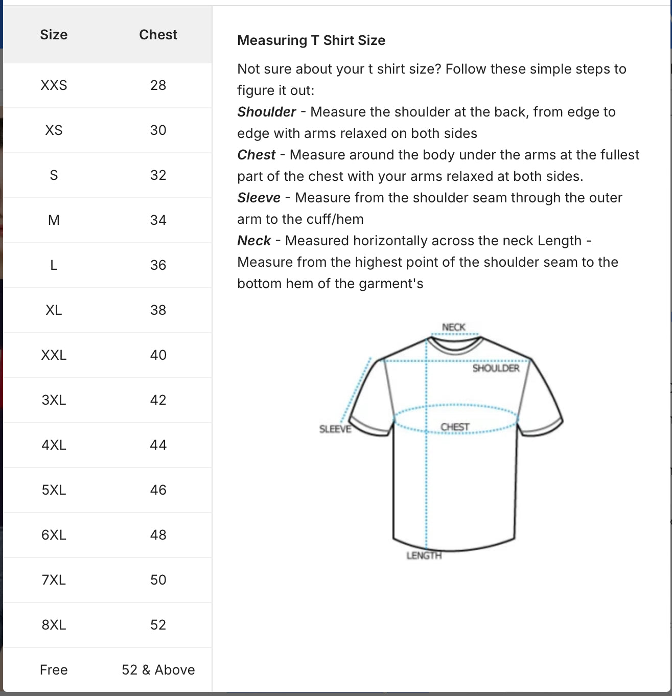 Women Solid Round Neck Cotton Multicolor T-Shirt
